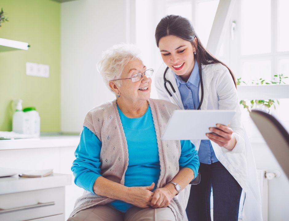 Medicina Ambulatoria